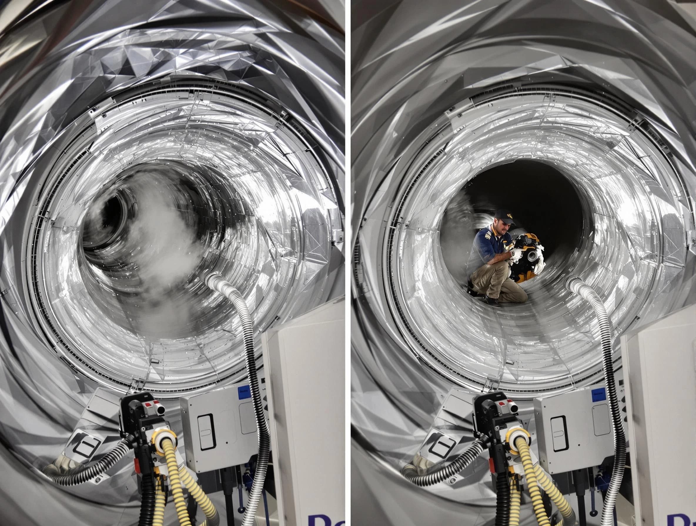 Mold Cleaning service in Mesa, AZ